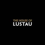 The House of Lustau The House of Lustau