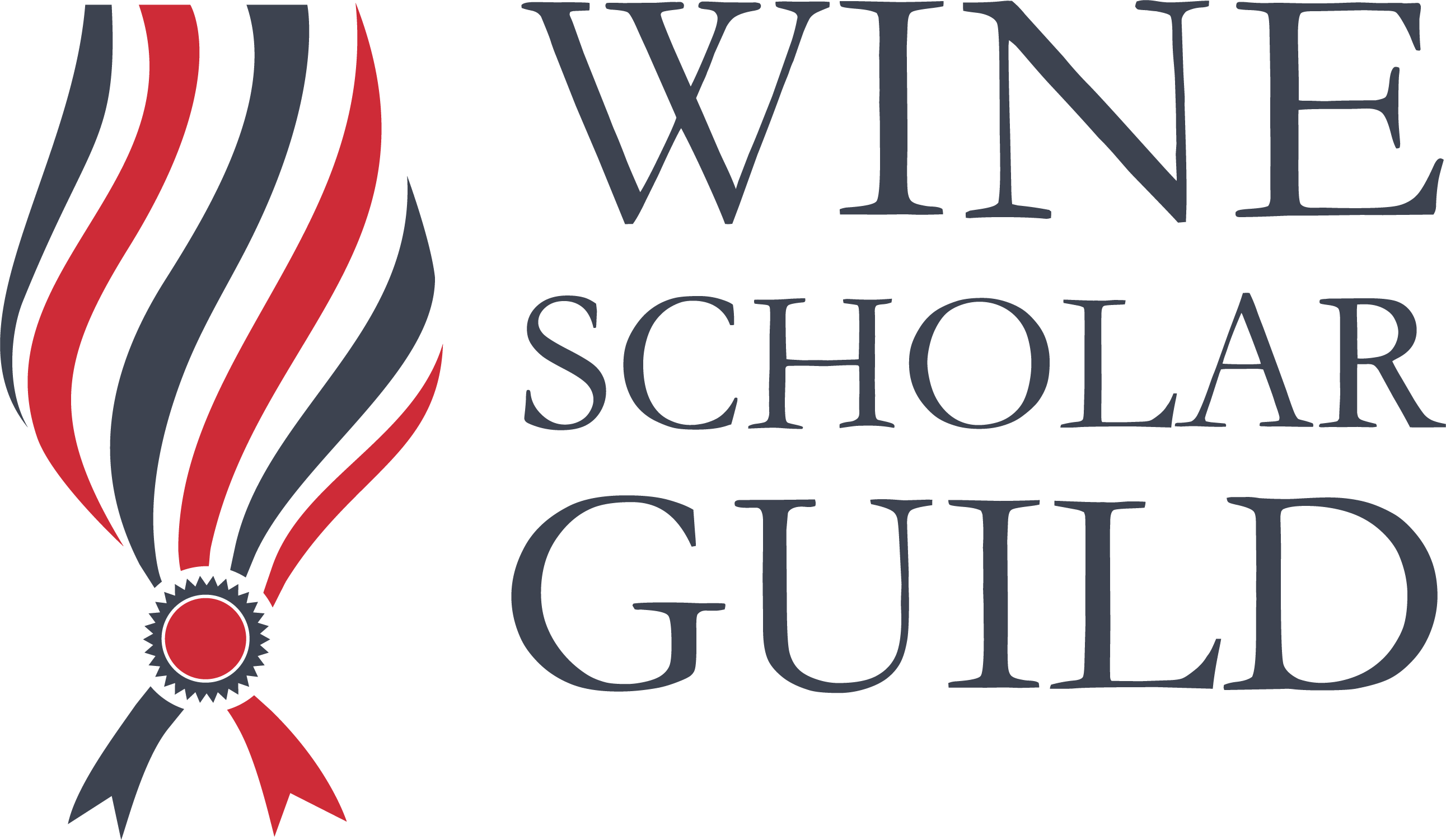 Wine Scholar guild