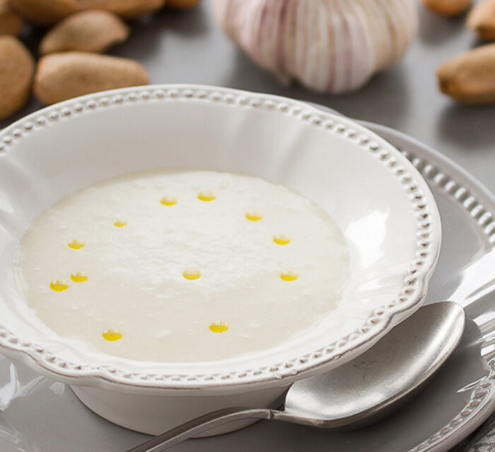 spanish-ajo-blanco-spanish-almond-soup-recipe-with-sherry