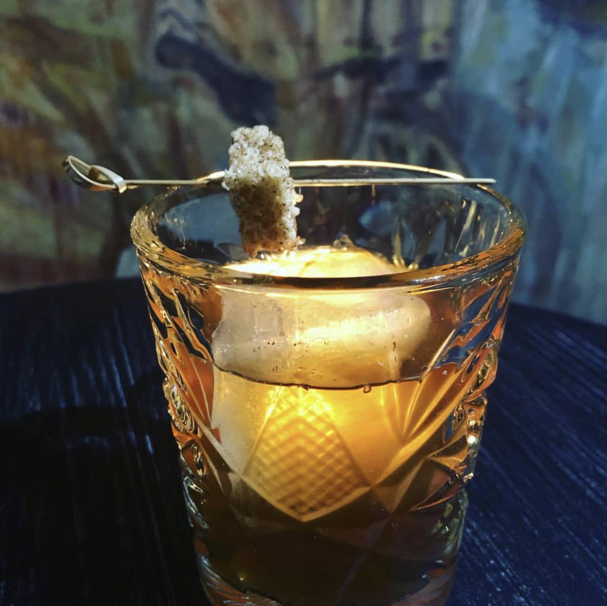 Ryker Rye Highproof Rye Whiskey cocktail with Sherry Sherry Journey Ryker Rye Highproof Rye Whiskey cocktail with Sherry Sherry Journey