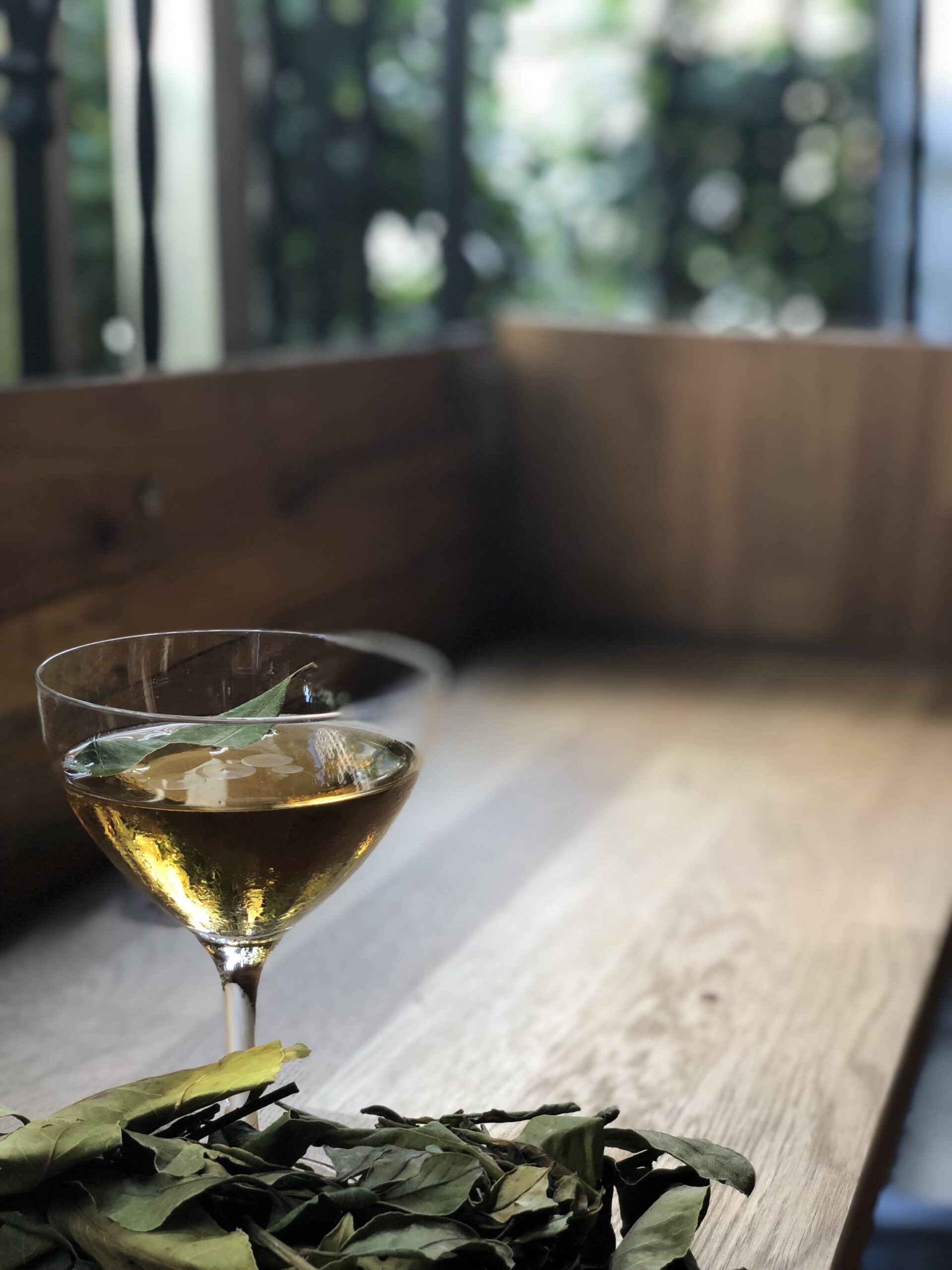 the-promise-of-sweetness-simple-vermut-and-manzanilla-cocktail