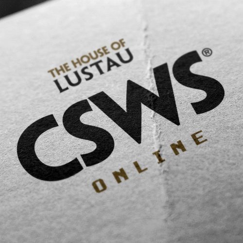 Logo-CSWS-Home